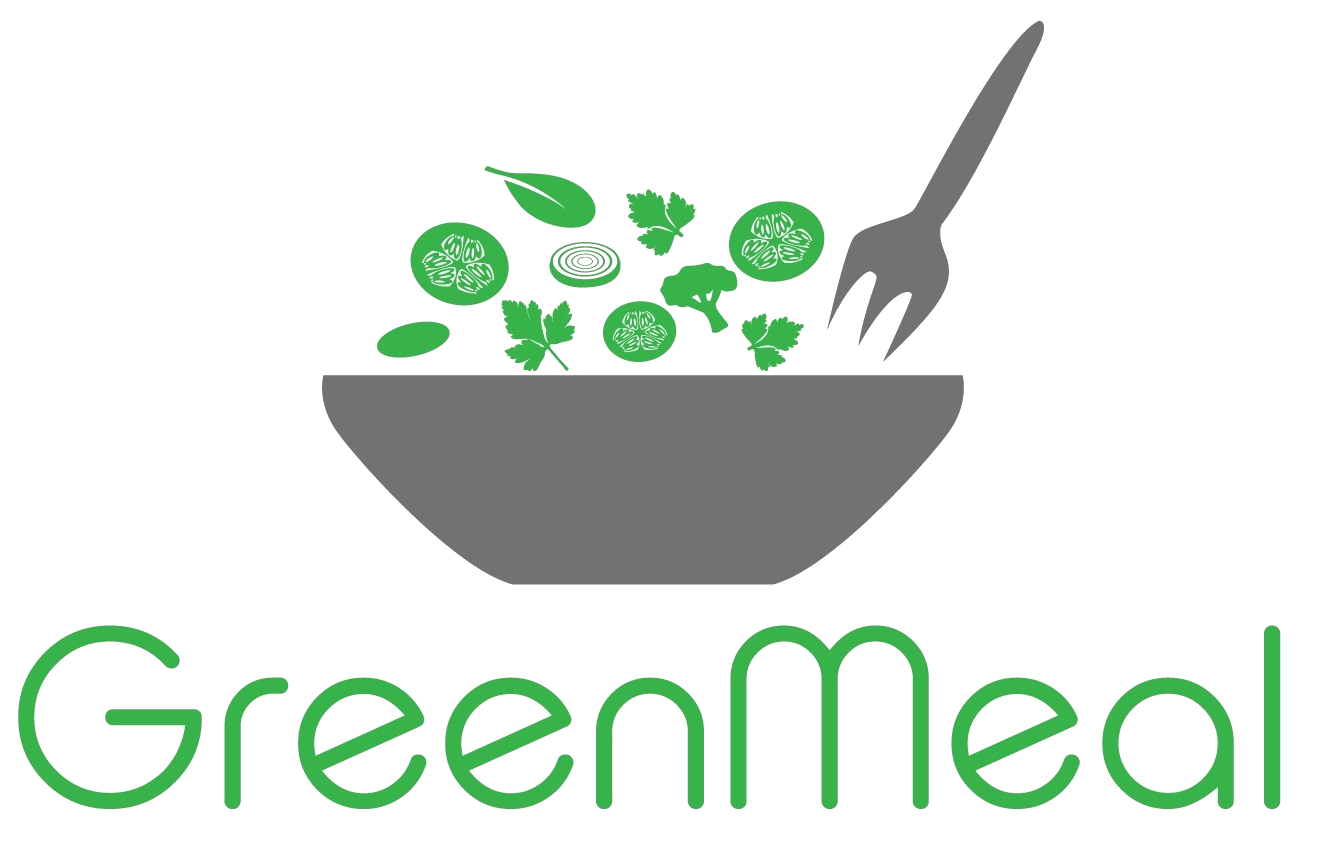 GreenMeal Inc.