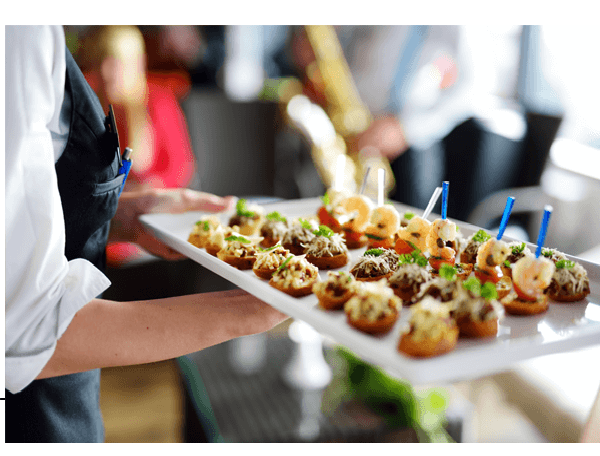 GreenMeal Toronto meal delivery service